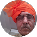 JugalKishore Shah