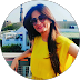 Sonal Malik